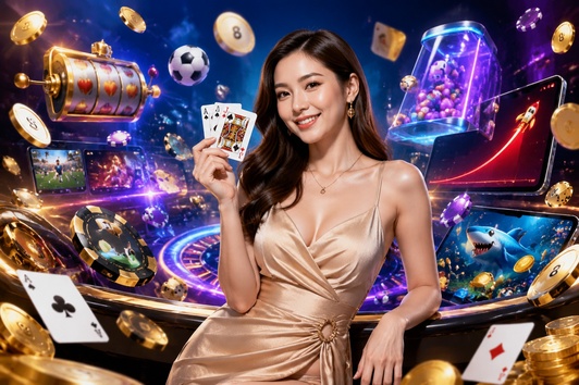 tz777